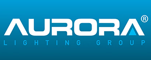 Aurora Lighting UK Limited
